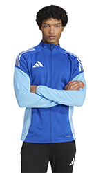 Adidas tracksuits