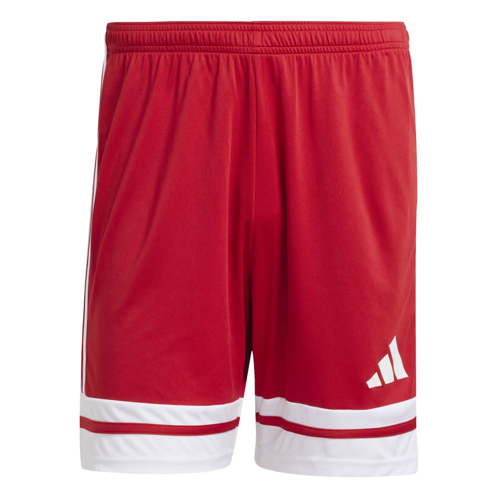 Adidas Squadra 25 Shorts