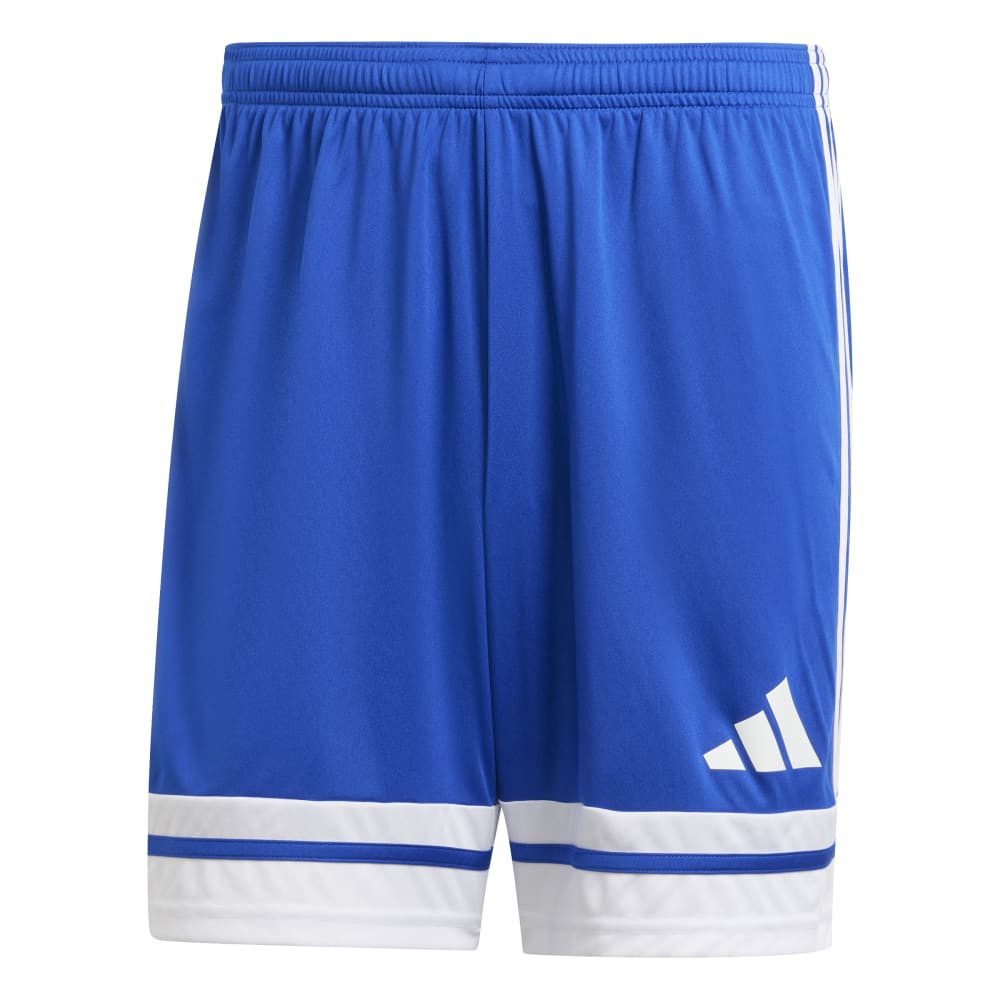 Adidas Squadra 25 shorts Team Royal / White
