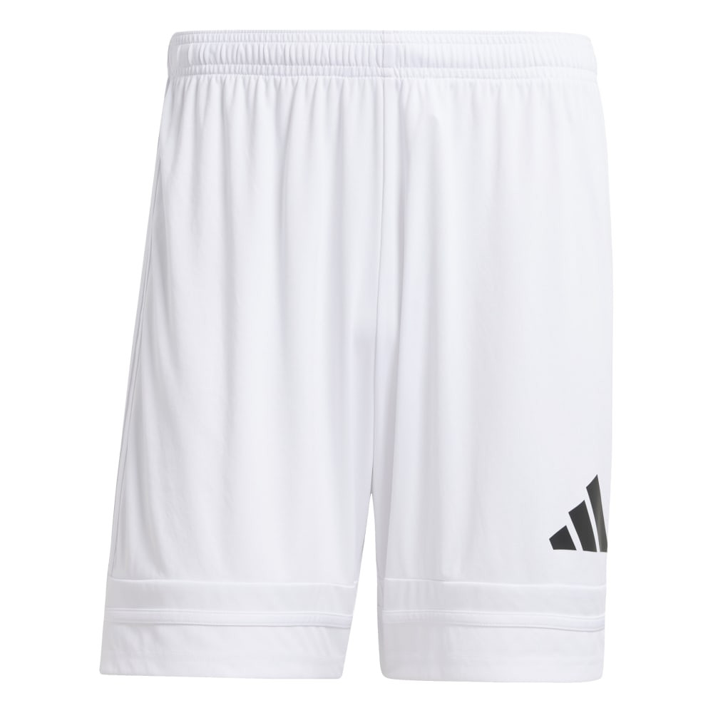 Adidas Squadra 25 shorts White