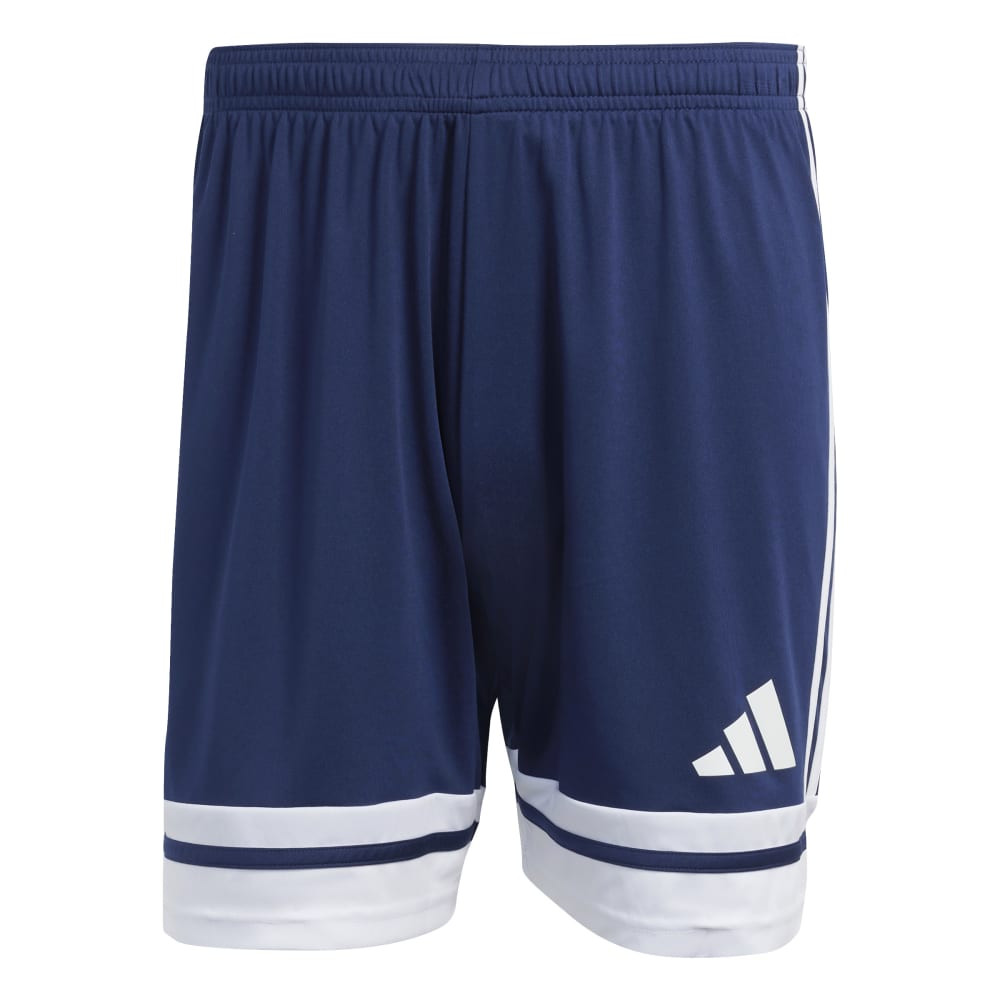 Adidas Squadra 25 shorts Navy / White