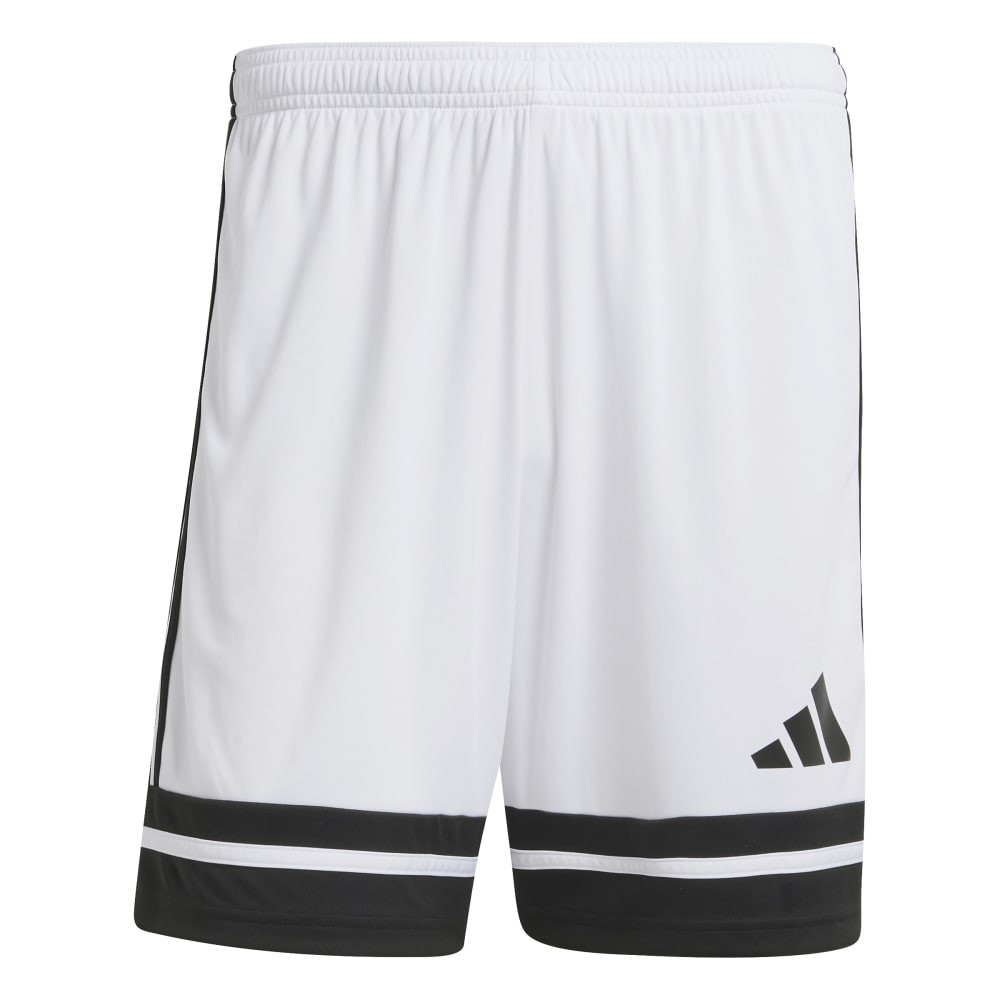 Adidas Squadra 25 shorts White / Black