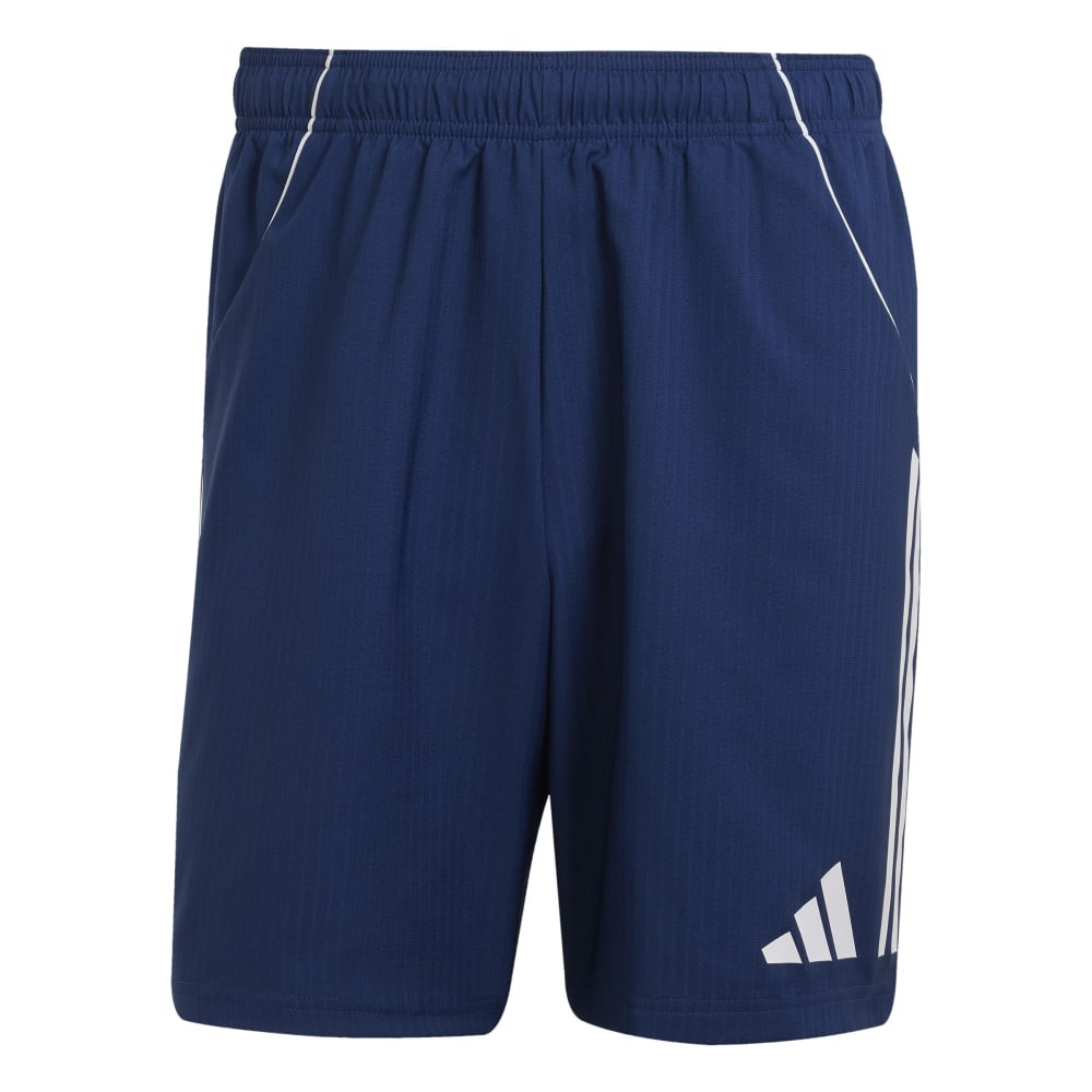 Adidas Tiro 25 Competition Match Shorts Navy / White