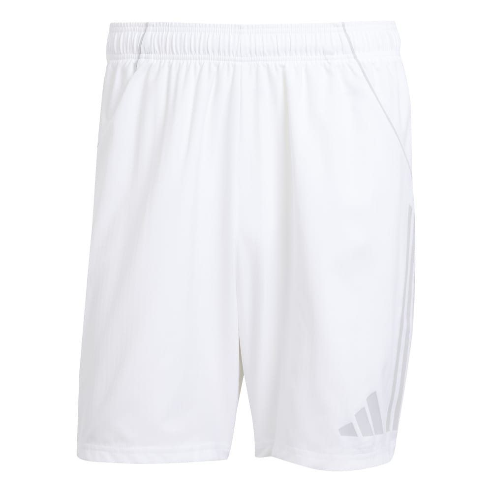 Adidas Tiro 25 Competition Match Shorts White