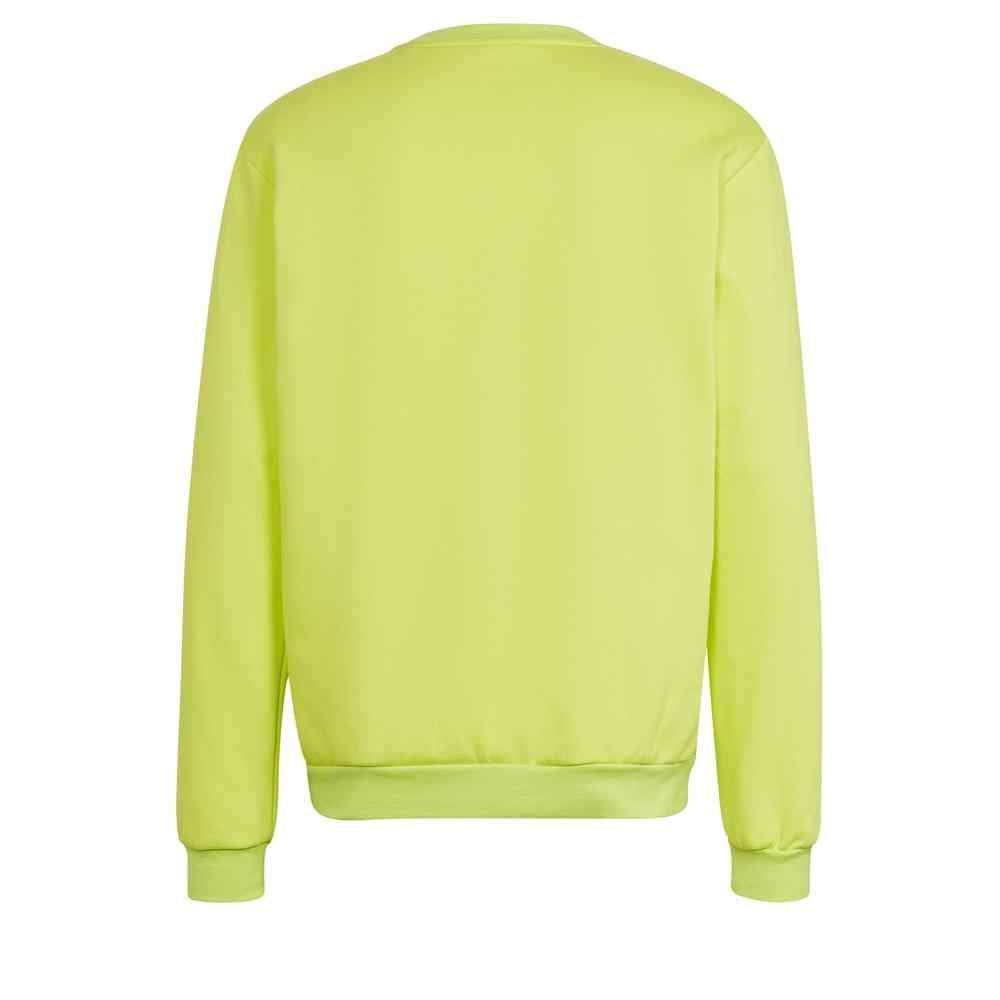 adidas Entrada Sweat Top