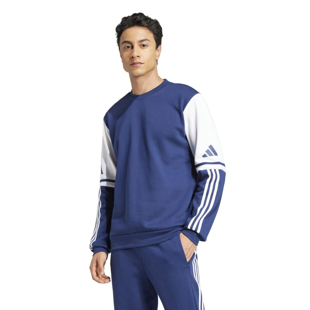 Adidas Squadra 25 Sweat Top