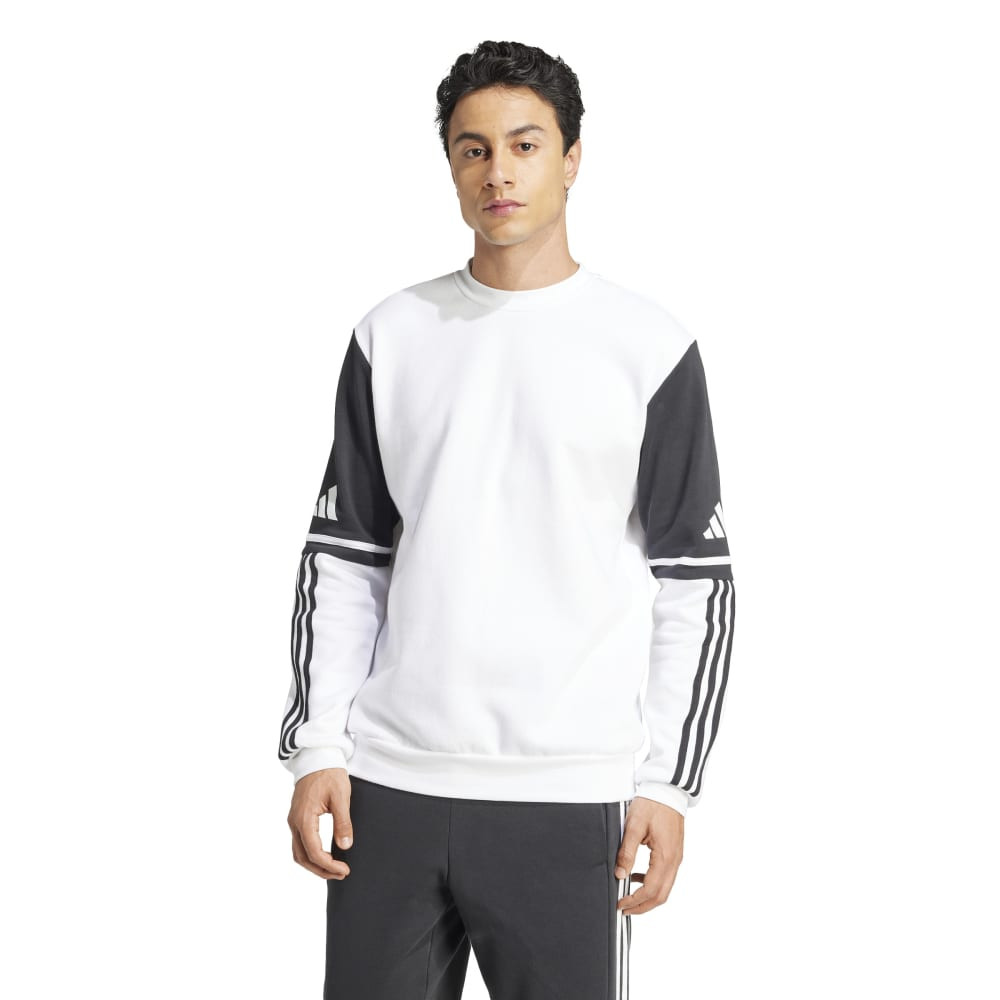 Adidas Squadra 25 Sweat Top