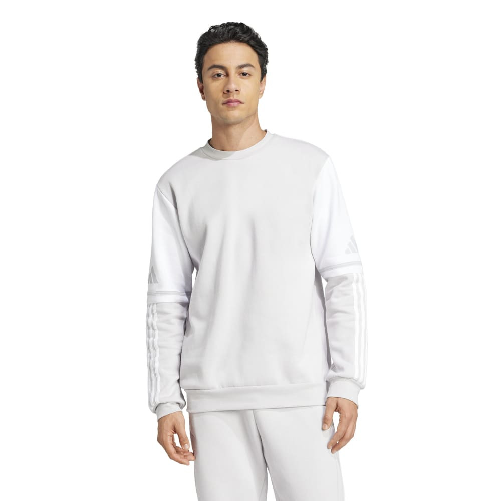 Adidas Squadra 25 Sweat Top