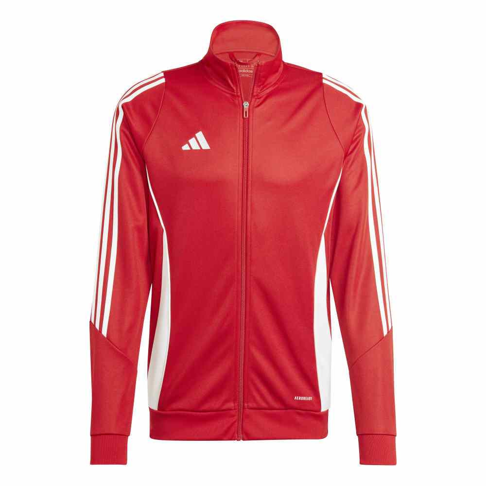 adidas Tiro 24 Tracksuit