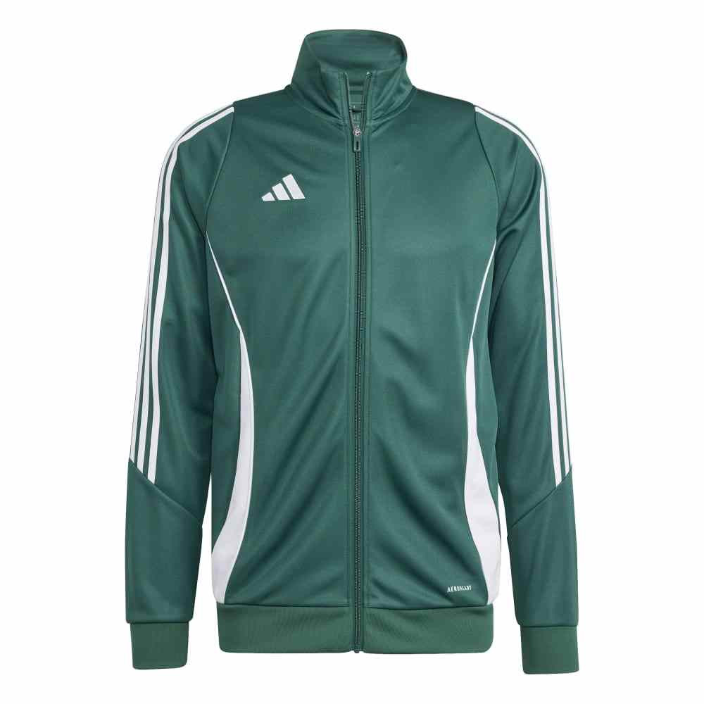 adidas Tiro 24 Tracksuit