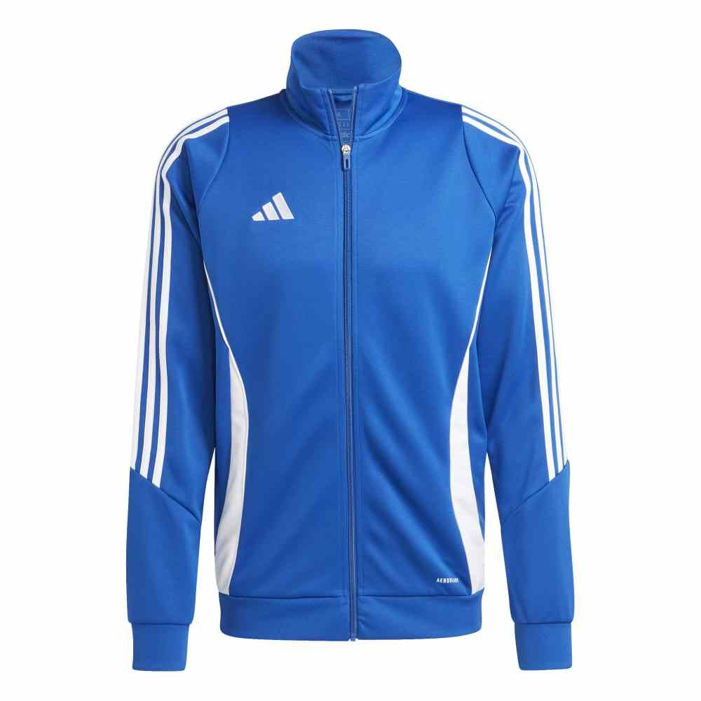 adidas Tiro 24 Tracksuit