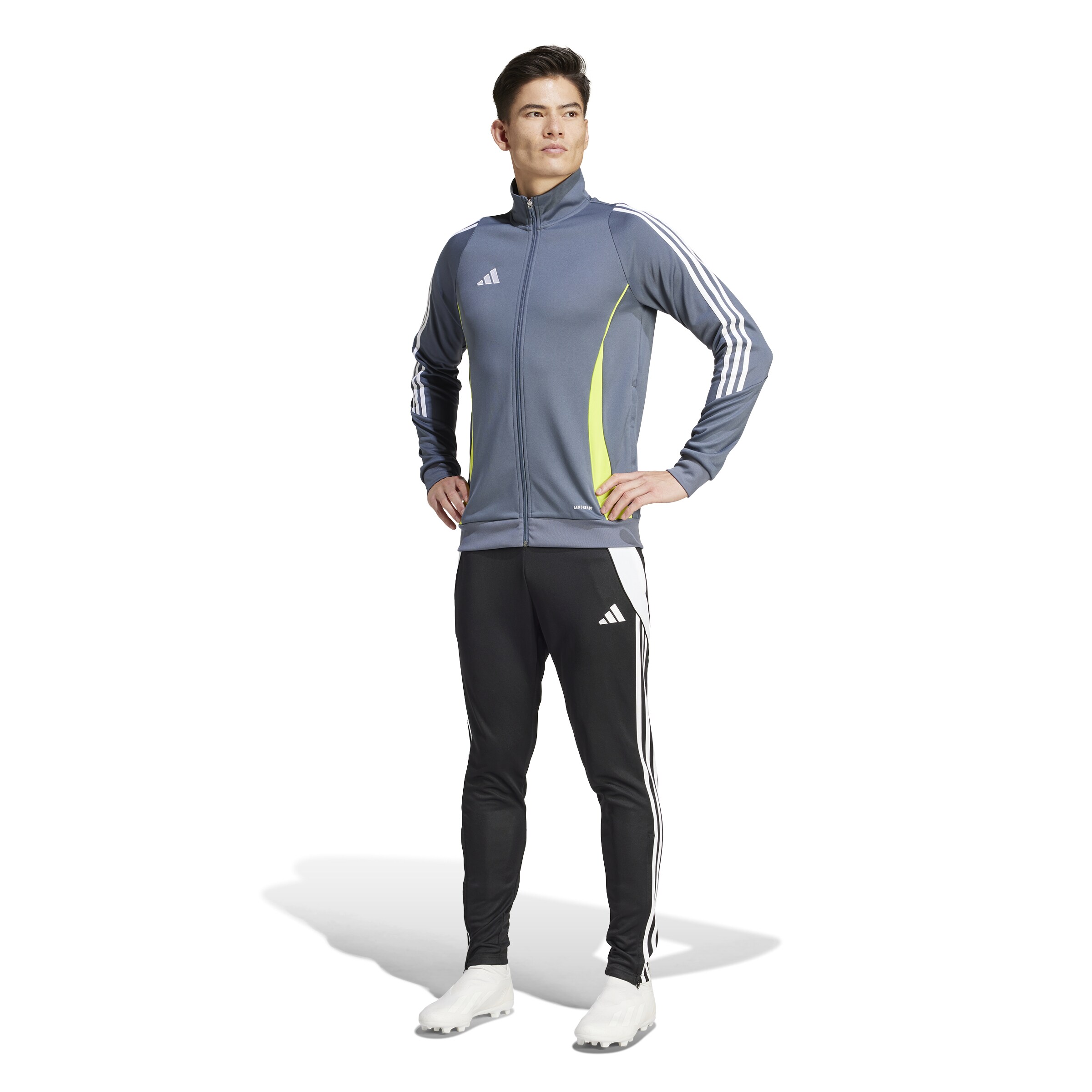 adidas Tiro 24 Tracksuit