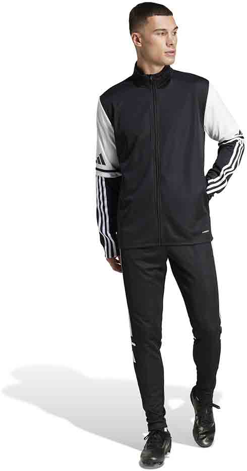 Adidas Squadra 25 Tracksuit