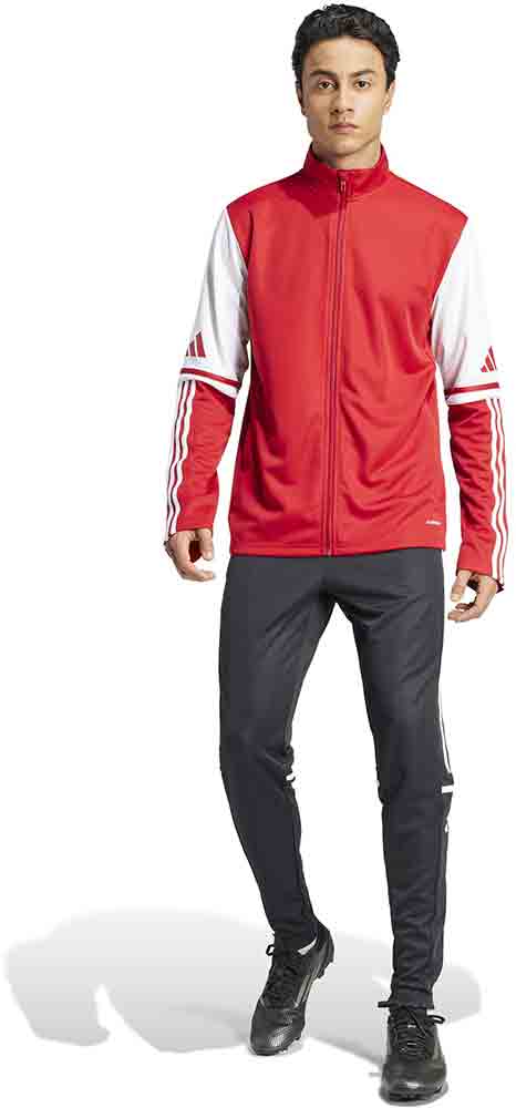 Adidas Squadra 25 Tracksuit