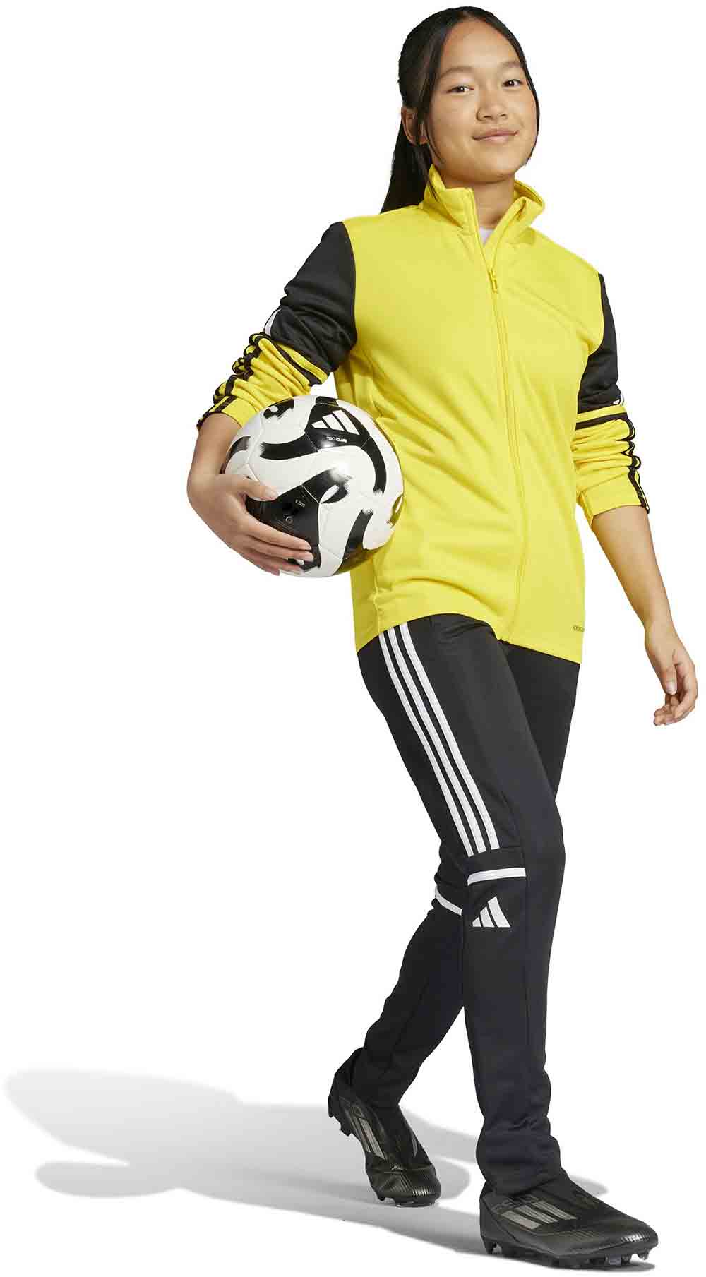 Adidas Squadra 25 Tracksuit