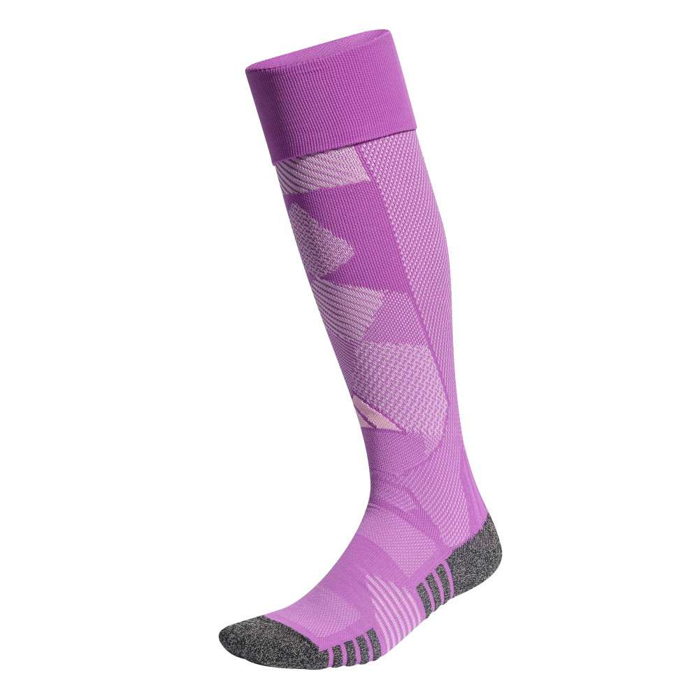 Adidas Tiro 26 Goalkeeper Socks