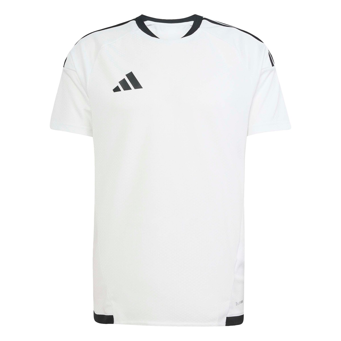 Tiro 26 Competition Match White Black