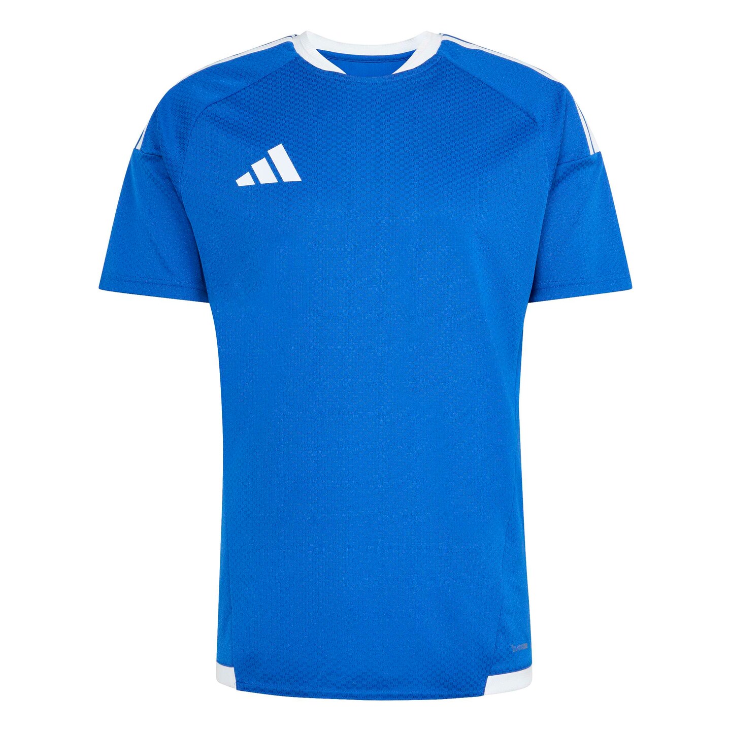 Tiro 26 Competition Match Team Royal Blue White