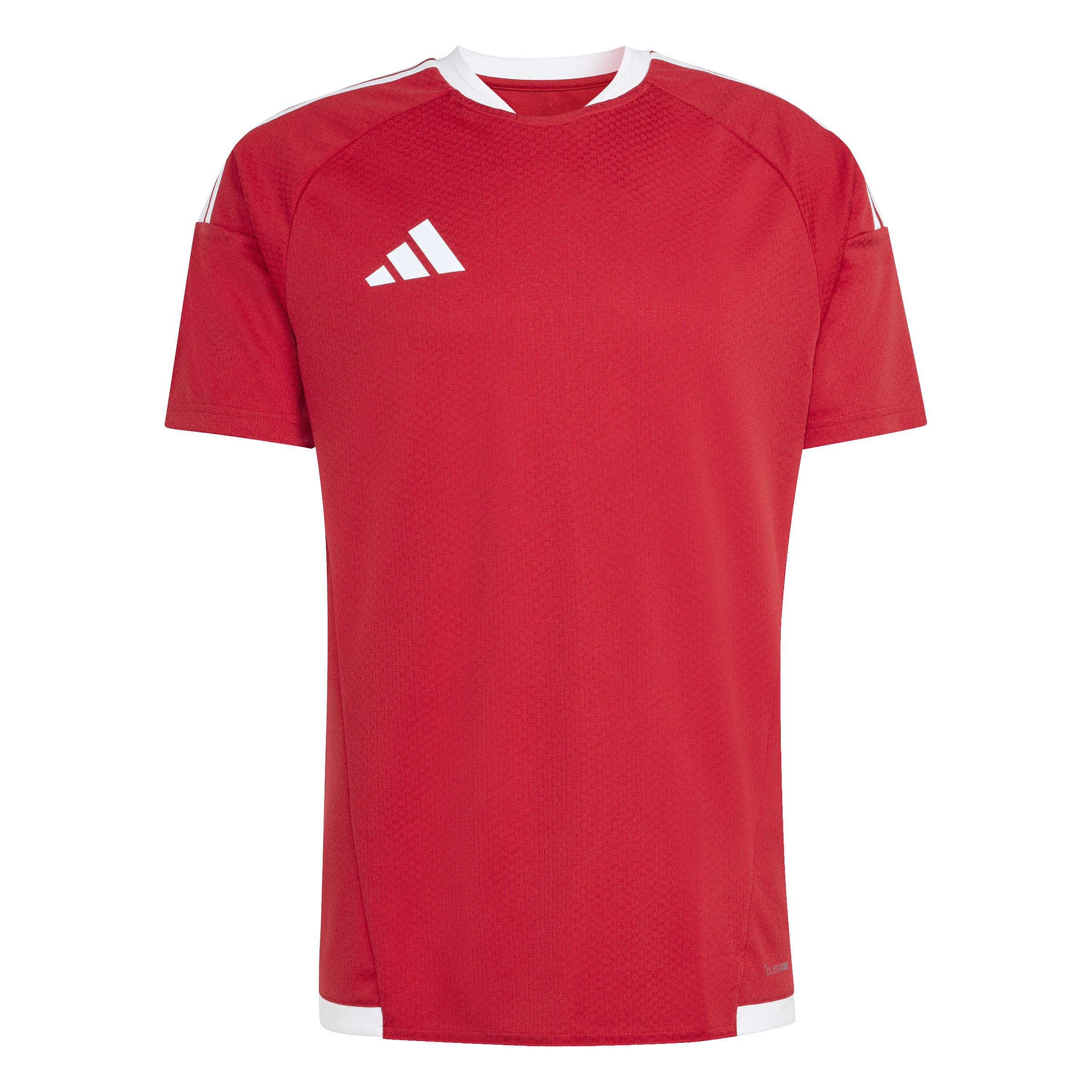 Tiro 26 Competition Match White-Red