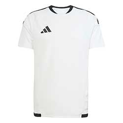 Adidas TIRO 26 COMPETITION MATCH SHIRT