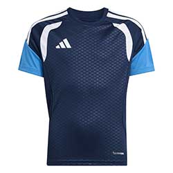 Adidas Tiro 26 Competition shirt