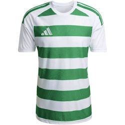 Adidas Hooped 26 football shirt