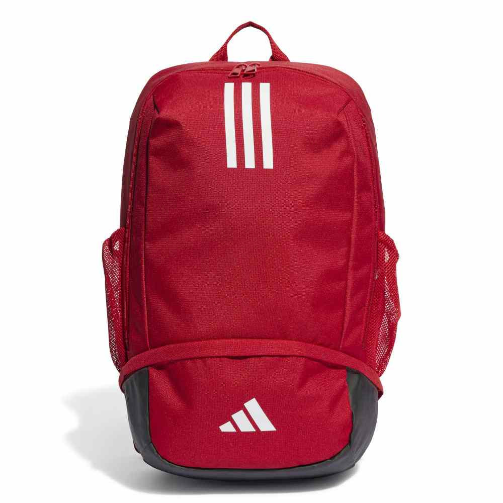 Adidas Team Bags