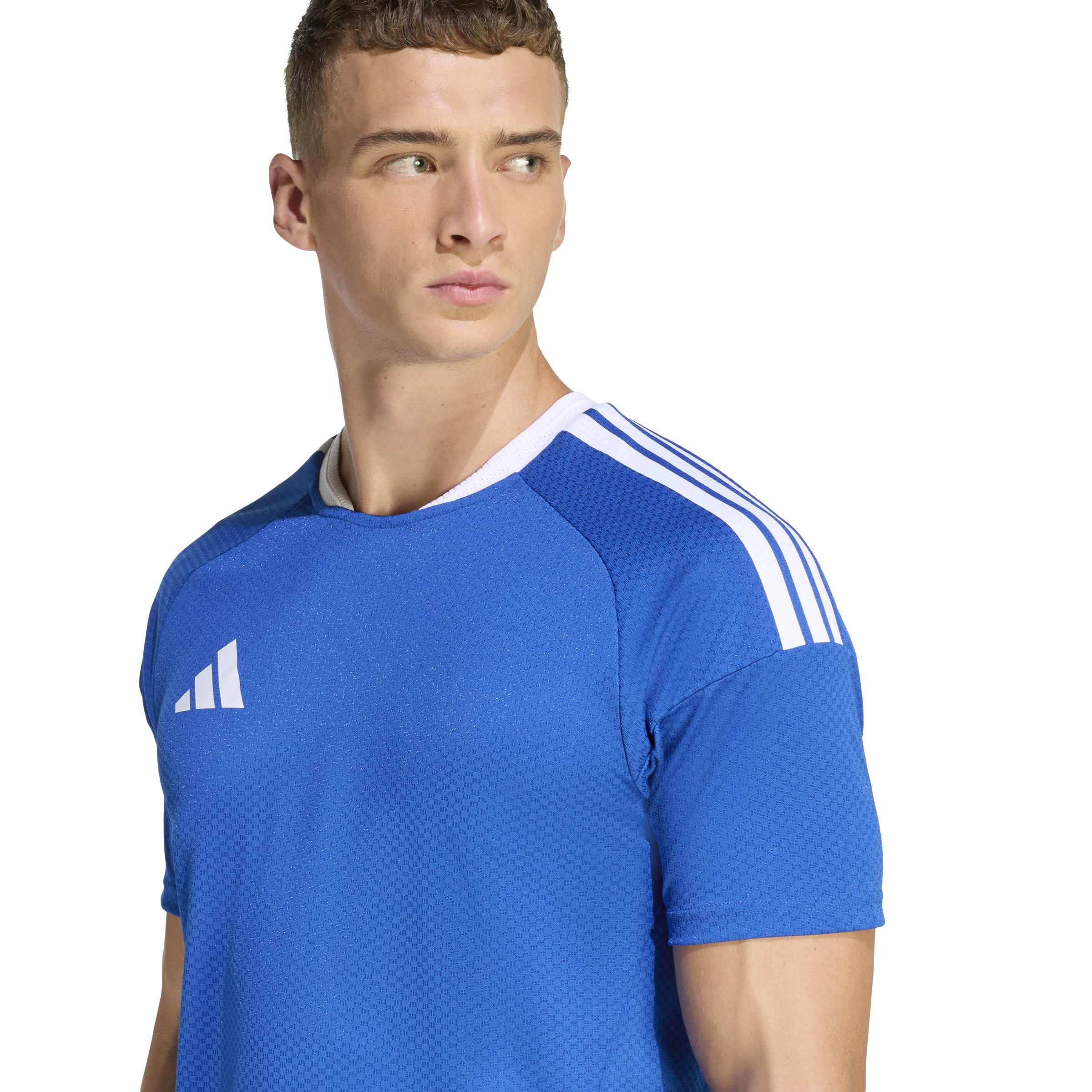 Adidas Match Jerseys