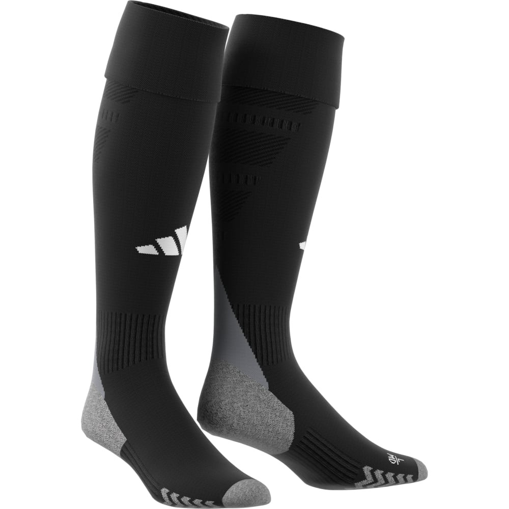 Adidas Football Socks