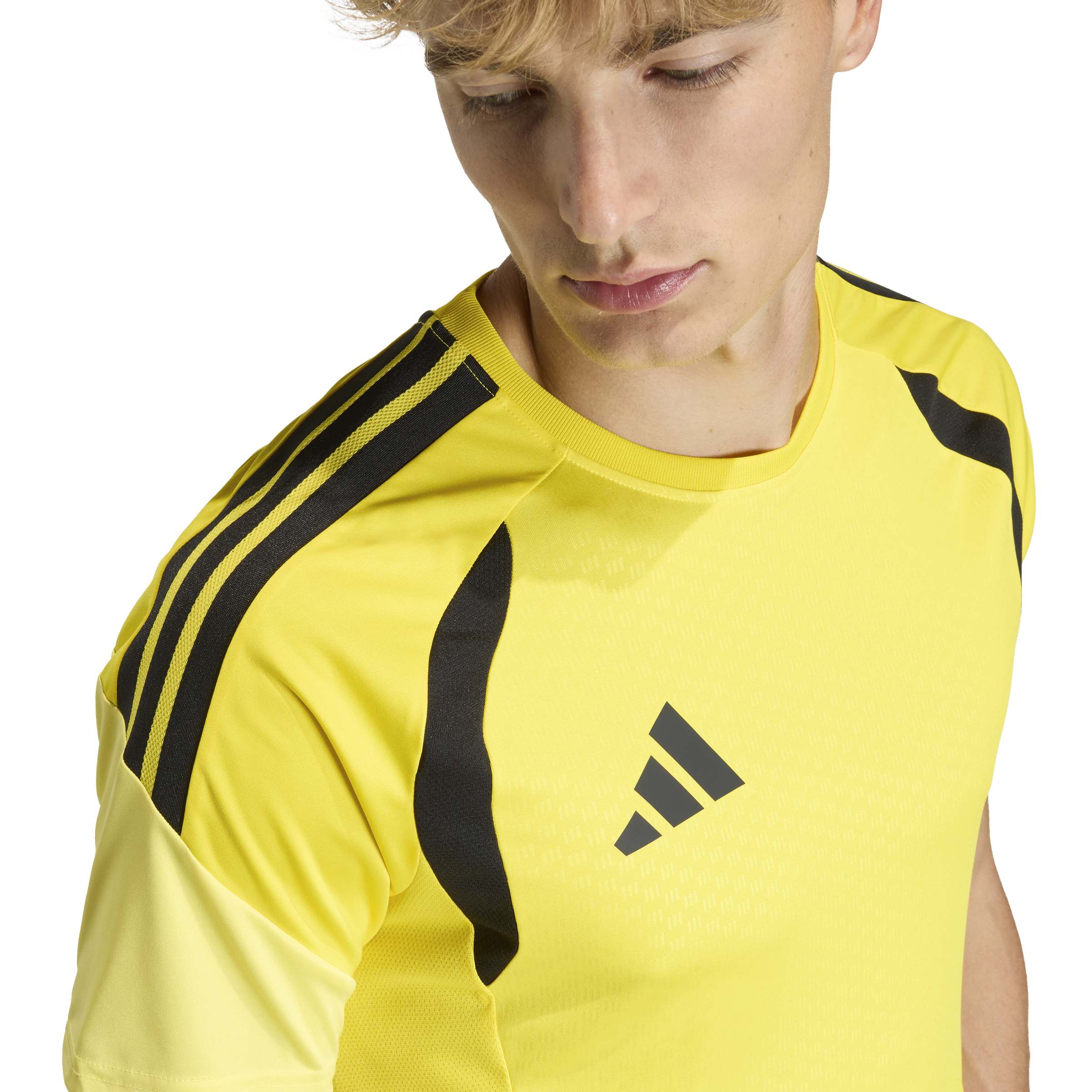 Adidas Training Tops