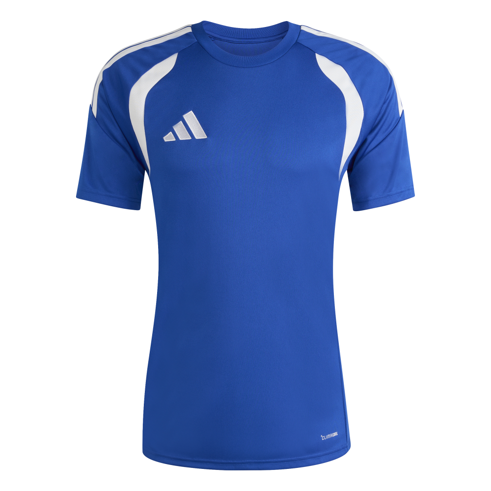 Adidas Tiro 26 League jersey Team Royal Blue White
