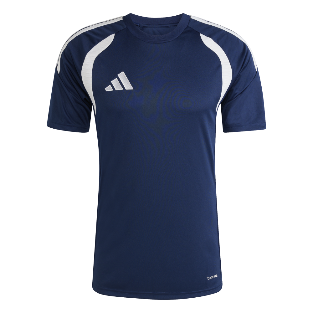 Adidas Tiro 26 League jersey Team Navy Blue White