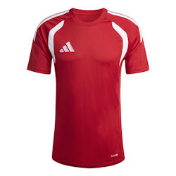 Adidas TIRO 26 League SHIRT