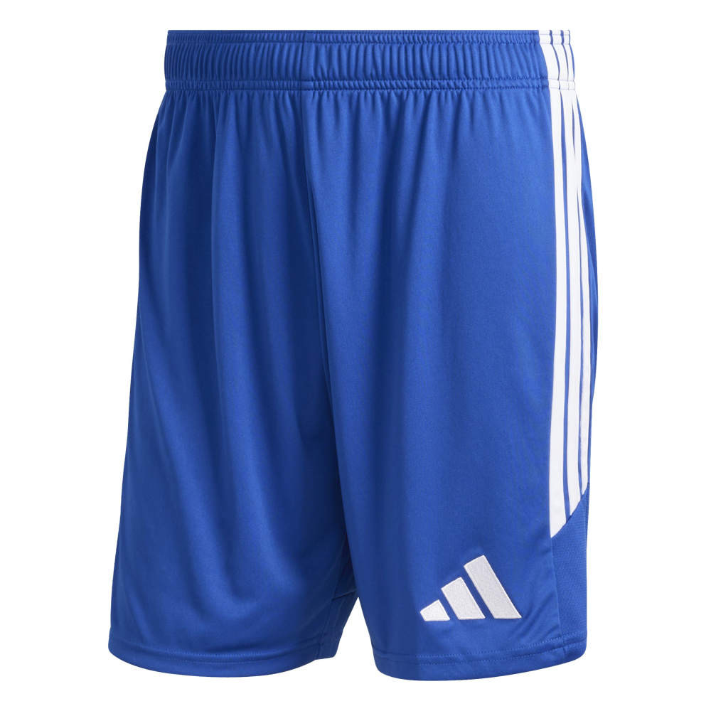 Adidas Tiro 26 League Shorts Team Royal Blue / White