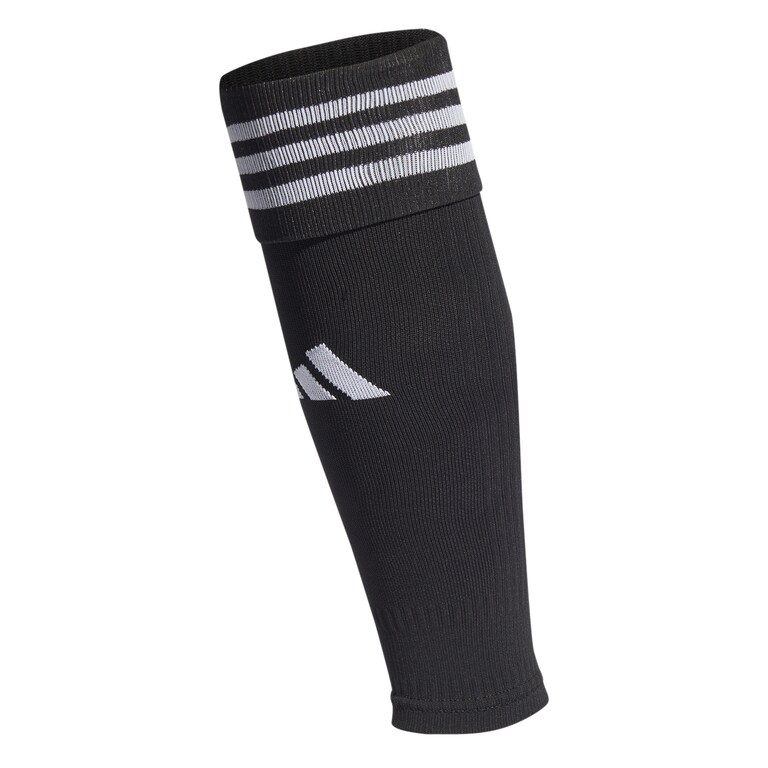 Adidas Team Sleeve