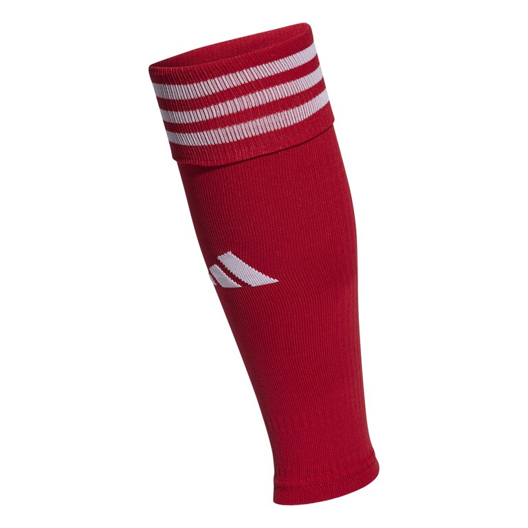 Adidas Team Sleeve 23 Team Navy Blue 2 White