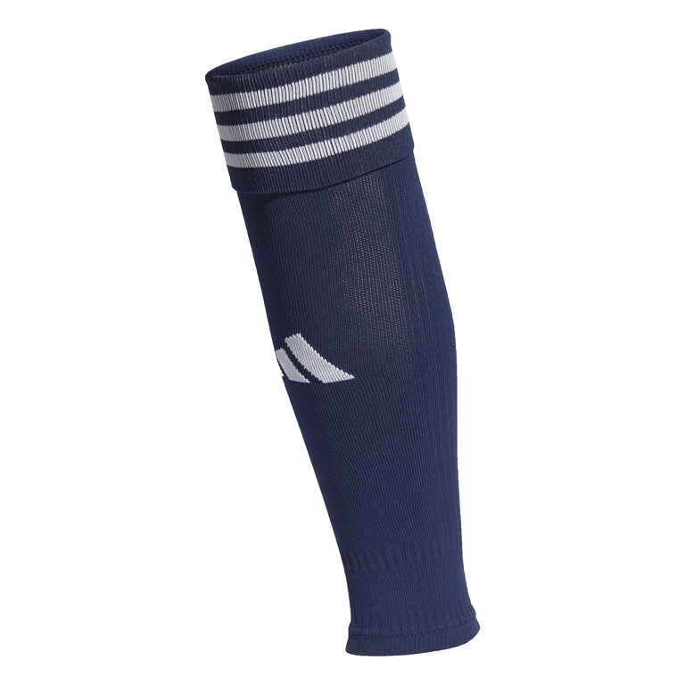Adidas Team Sleeve 23 Team Royal Blue White