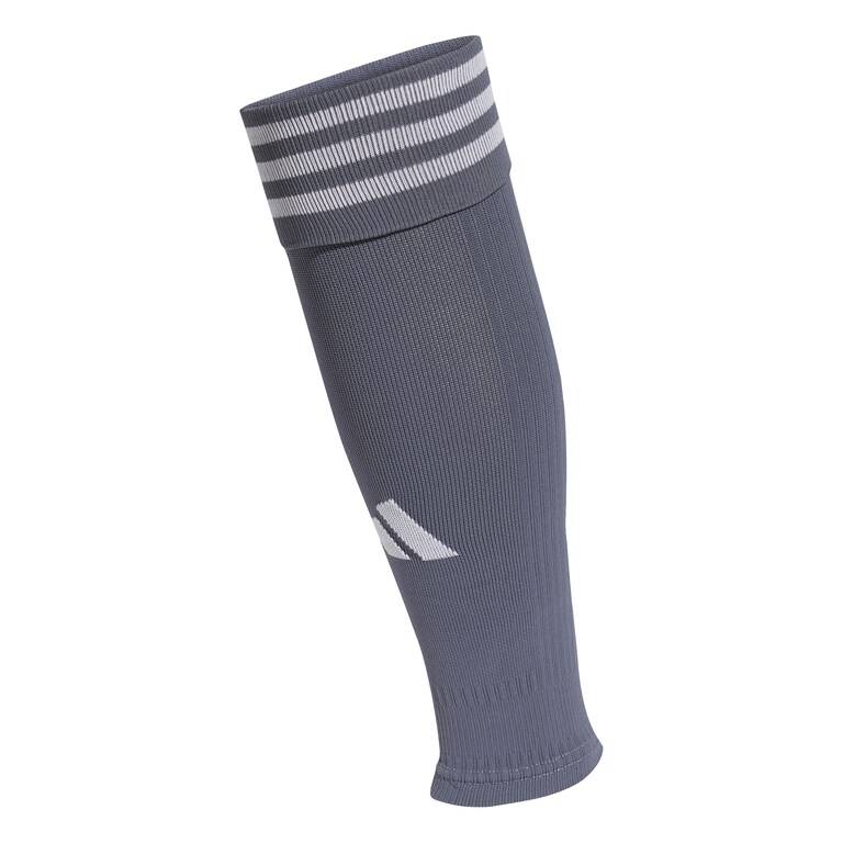 Adidas Team Sleeve 23 White Team Royal Blue