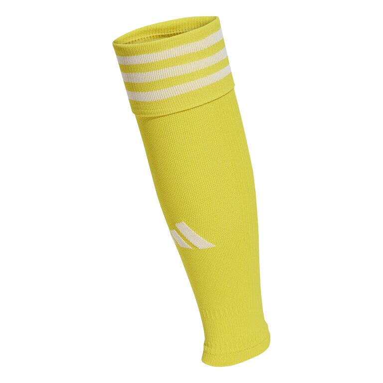 Adidas Team Sleeve 23 Team Light Blue White