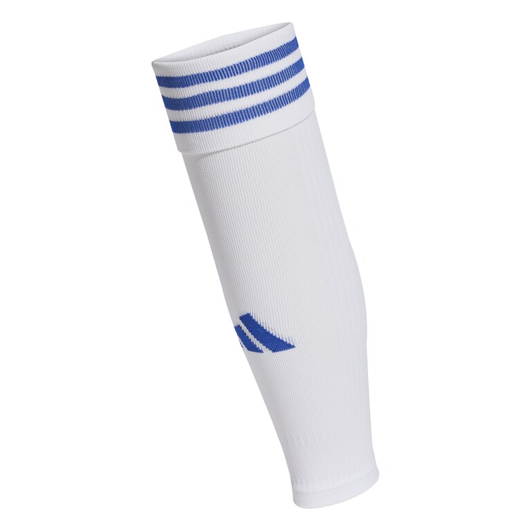 Adidas Team Sleeve 23 Team Orange White