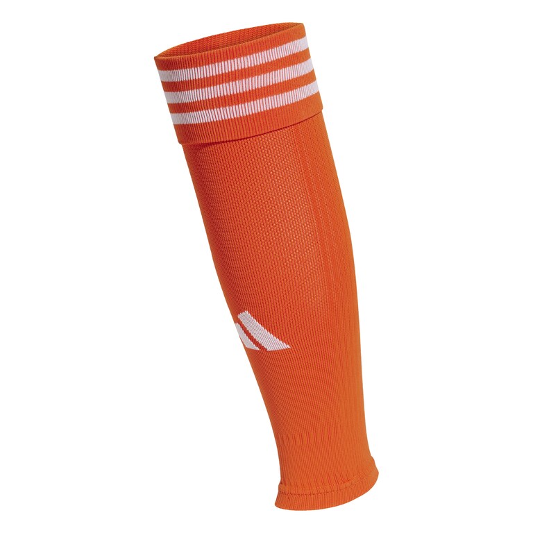 Adidas Team Sleeve 23 Team Onix White