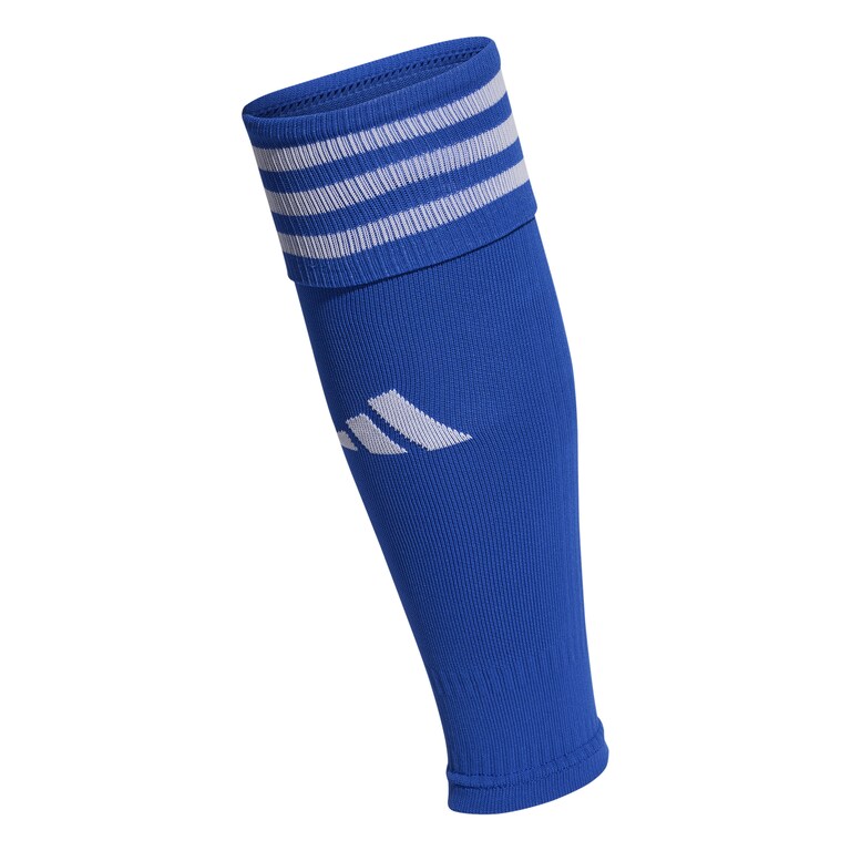 Adidas Team Sleeve 23 Team Green White