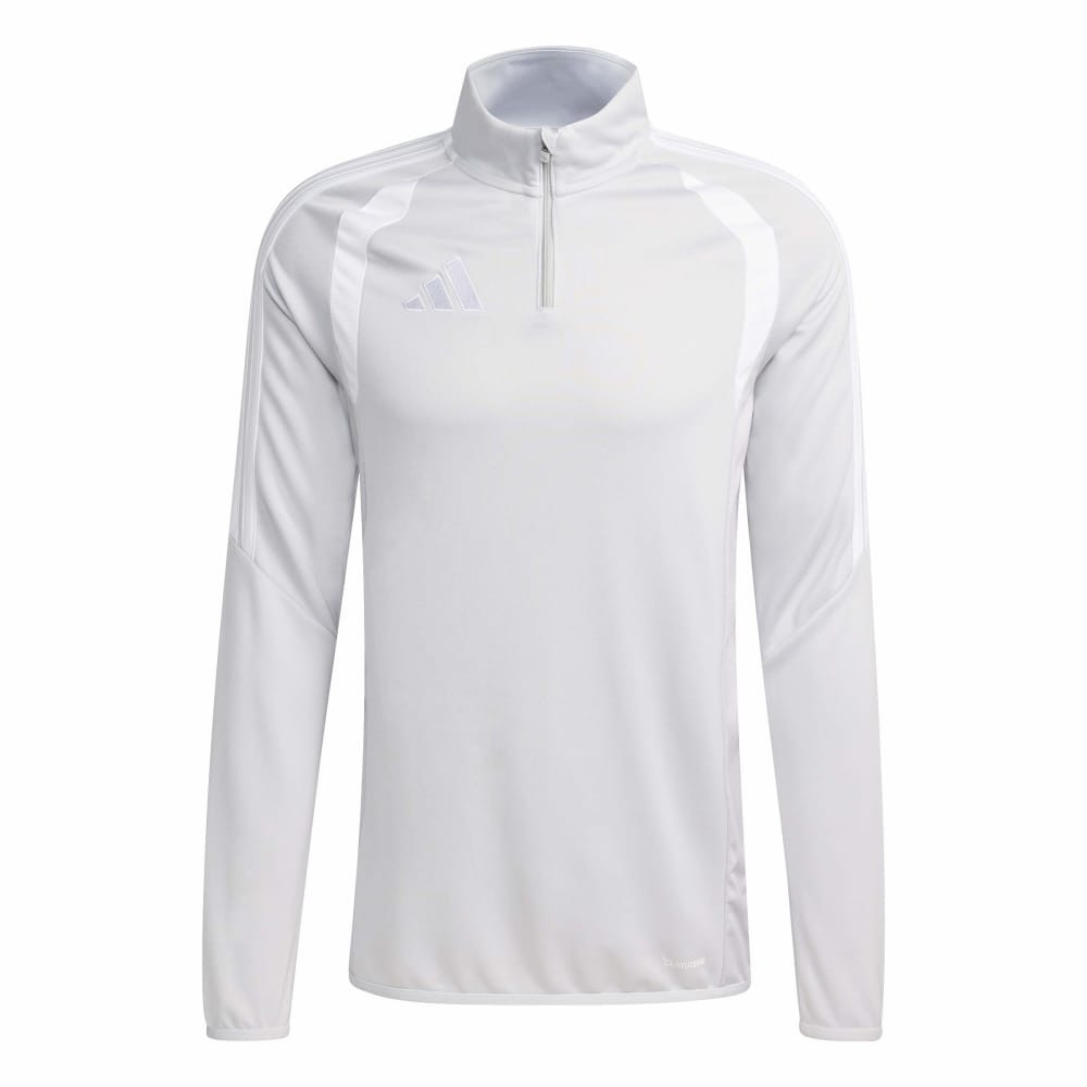 adidas Tiro 26 teamwear
