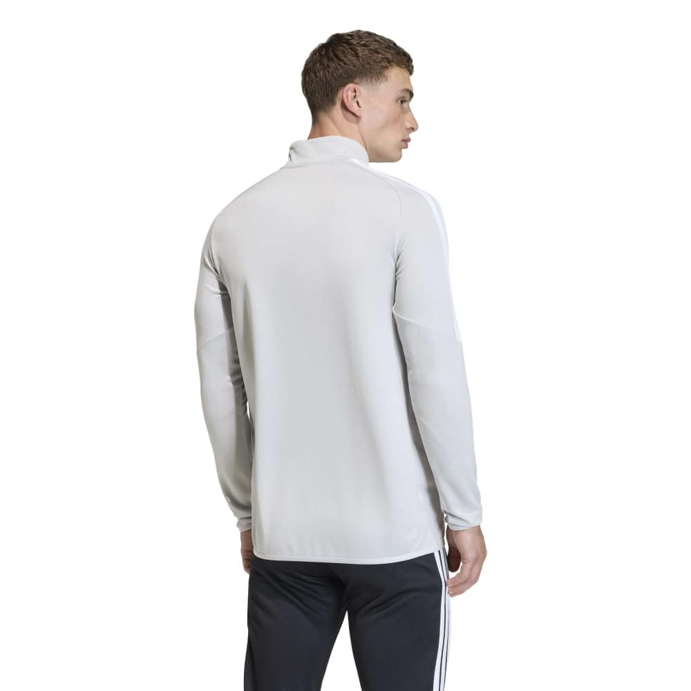 adidas Tiro 26 training top