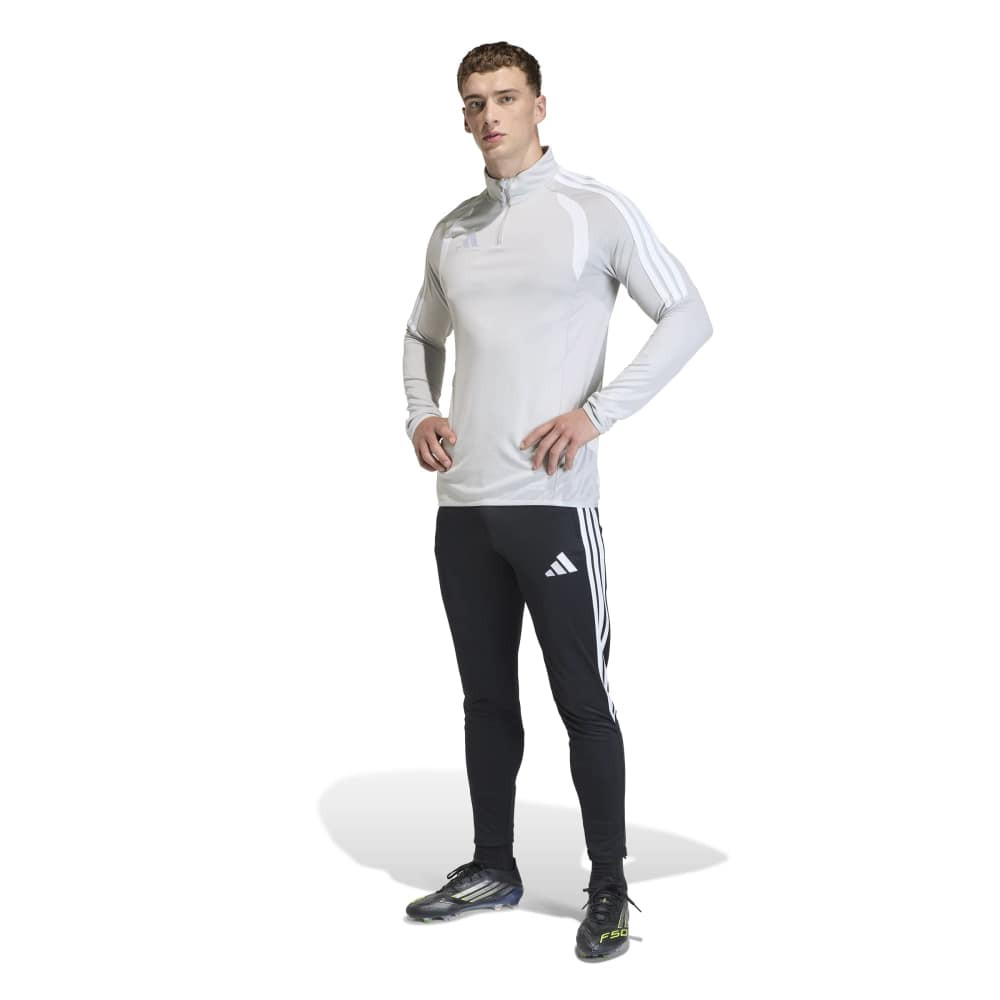adidas football training wear