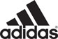 Adidas Adidas