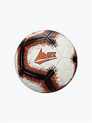 Avec Attack football