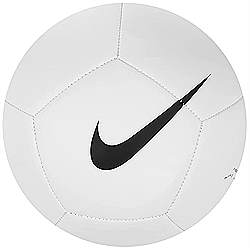 Nike Pitch team football