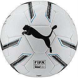 Puma Elite Football
