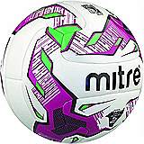 Mitre Manto V12S Hyperseam Match Ball